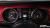 Jeep Gladiator 3.6 Rubicon, 2023