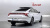 Kia K8 2.5 Gasoline 2WD, 2022
