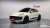 Porsche Macan 2.9 GTS, 2022