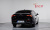 Kia K5 2.0, 2024
