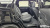 Kia Mohave Diesel 3.0 4WD 7-Seater, 2024