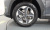 Hyundai Tucson Gasoline 1.6 Turbo 2WD, 2026