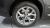 BMW X3 xDrive 20i, 2022