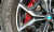 BMW X3 xDrive 20i M Sports Pro, 2024