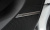 Hyundai Santafe Gasoline 2.5T 2WD, 2024