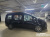 Hyundai Staria 4WD Lounge 9-Seater, 2025