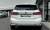 BMW 2-Series 218d Luxury, 2025