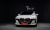 BMW 7-Series 740i sDrive M Sport, 2023