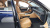 Genesis GV80 2.5T Gasoline AWD, 2023