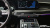 Hyundai Palisade Diesel 2.2 4WD, 2023