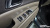 Kia Carnival 7-Seater Noblesse, 2024