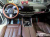 BMW X6 xDrive40i M Sport, 2024