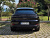 Porsche Cayenne 3.0 Coupe, 2024