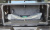Jeep Wrangler 2.0 Rubicon 2Door, 2024