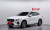 Volvo XC60 B5 Inscription, 2022