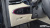 Genesis GV70 2.5T Gasoline AWD, 2022