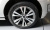 Ford Expedition Platinum 4WD, 2021