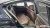 BMW 5-Series 530i xDrive Luxury, 2022