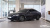 BMW 5-Series 530i xDrive M Sport Package, 2022