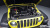 Jeep Wrangler 2.0 Rubicon 4Door, 2022