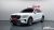 Genesis GV70 2.5T Gasoline 2WD, 2022