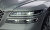 Genesis G80 Gasoline 2.5 Turbo 2WD, 2022