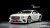 Bentley Continental 4.0 GT Azure, 2023