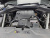 Genesis GV70 2.5T Gasoline AWD, 2025