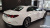 Mercedes-Benz E-Class E200 AMG Line, 2026