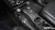 Jeep Wrangler 2.0 Overland Power Top 4Door, 2023