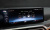 BMW 3-Series 320d, 2023