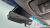 Hyundai Palisade Diesel 2.2 2WD, 2023