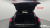 BMW X4 xDrive20i M Sport Pro Special Edition, 2025