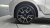 BMW X7 xDrive 40i M Sport 6STR, 2022