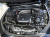 BMW 7-Series 740d xDrive M Sport, 2025