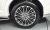 Hyundai Palisade Gasoline 2.5T 4WD 7-Seater, 2025