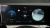 Hyundai Santafe Gasoline 2.5T 2WD, 2024