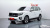 Kia Mohave Diesel 3.0 4WD 7-Seater, 2021