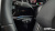 Audi Q3 40 TFSI Quatrro Sport Back, 2024