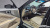 Kia K8 2.5 Gasoline 2WD, 2023