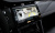 Land Rover Discovery Sport P250 Dynamic SE, 2025