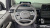Hyundai Staria 4WD Lounge 7-Seater, 2024