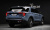Ford Explorer 2.3 ST-Line 4WD, 2025