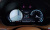 Genesis GV70 2.5T Gasoline AWD, 2024