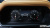 Land Rover Defender 110 P300 X-Dynamic SE, 2024