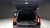 Kia Sorento Gasoline 2.5T 4WD, 2024