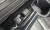 Kia Sorento Gasoline 2.5T 2WD, 2023
