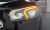 Mercedes-Benz GLE-Class GLE450 4MATIC, 2022