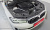 BMW 5-Series 520i Luxury, 2023