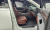 Genesis GV80 2.5T Gasoline 2WD, 2024